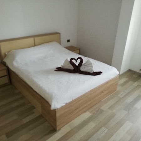 Coresi Isaran 35 Apartment Brasov Exterior photo